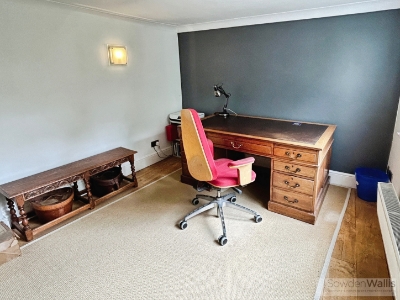 Picture 15